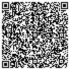 QR code with North Cscade Qick Lube Muffler contacts