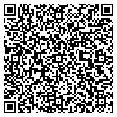QR code with Totem Traders contacts