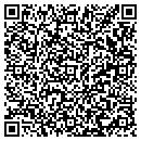 QR code with A-1 Communications contacts