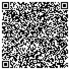 QR code with Day Wireless Systems contacts