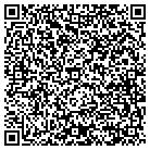 QR code with Czarnowski Exhibit Service contacts