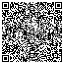 QR code with Frame Depot contacts