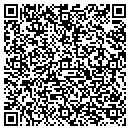 QR code with Lazarus Financial contacts