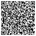QR code with Gary Reys contacts