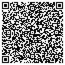QR code with Multimedia Concepts contacts