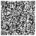 QR code with Applied Industrial Tech contacts