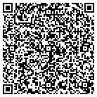 QR code with Evergreen Youth Development contacts