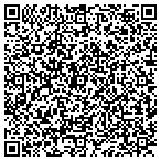 QR code with Endo Vascular Instruments Inc contacts