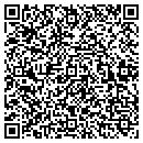 QR code with Magnum Opus Graphics contacts
