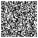 QR code with Jazz Cats Music contacts