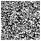 QR code with Overlook Terrace Apartments contacts