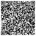 QR code with Harry L Perfather Jr contacts