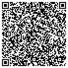 QR code with Creative Blind & Design contacts