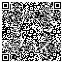 QR code with Irongate Machine contacts