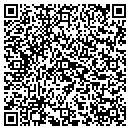 QR code with Attila Talaber DMD contacts