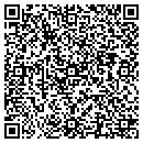 QR code with Jennings Upholstery contacts