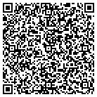 QR code with Native Concrete Company contacts