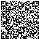 QR code with Denny's Window Service contacts