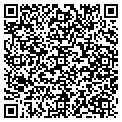 QR code with S E L C O contacts