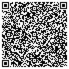 QR code with Carmel Valley Video contacts