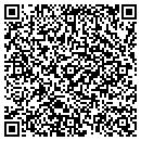 QR code with Harris M R DDS PS contacts