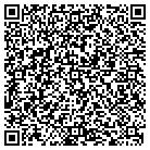 QR code with Public Works Treatment Plant contacts
