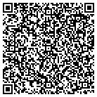 QR code with Hathaway Automation Technology contacts