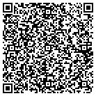 QR code with Bonschmauder Properties contacts