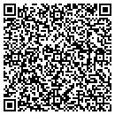 QR code with Bakers Custom Clubs contacts