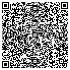 QR code with Julie C Williams Lmp contacts