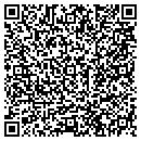 QR code with Next On 1st Tee contacts