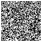 QR code with Exclusively For Women contacts