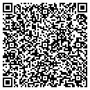QR code with Docugraphy contacts