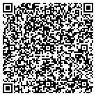 QR code with Operations Center Annex contacts