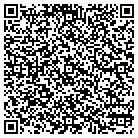 QR code with Puget Sound Surfacers Inc contacts