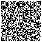 QR code with Imagine Computer Works contacts