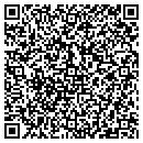 QR code with Gregory Shelton CPA contacts
