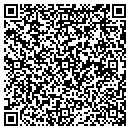 QR code with Import Auto contacts