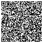 QR code with Precision Tune Auto Care contacts