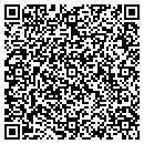 QR code with In Motion contacts