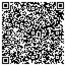 QR code with Allied Comnet contacts