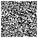 QR code with Rsg Consulting Inc contacts