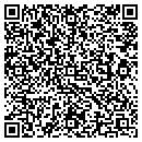 QR code with Eds Welding Service contacts