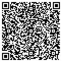 QR code with Gasworks contacts