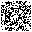 QR code with Benci Franklin MD contacts