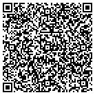 QR code with Bristol Environmental & Engr contacts
