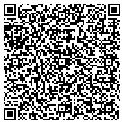 QR code with Masons Entertainment Parties contacts
