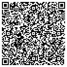 QR code with John L Sanford Architect contacts