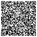 QR code with Star Cards contacts