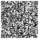 QR code with Eden European Skin Care contacts